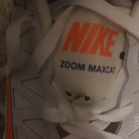 nike track and field shoes - Picture 5 of 10